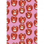 All Wrapped Up | Wild Life by Min Pin All Wrapped Up | Wild Life by Min Pin